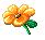 blomma.gif (9114 bytes)